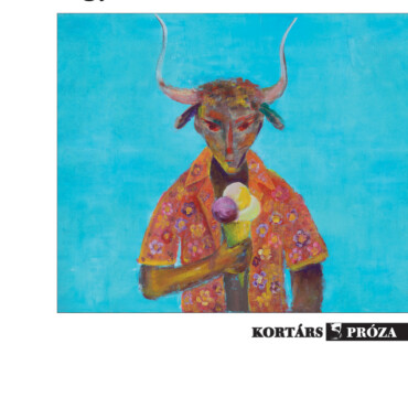 Egy Csikk Búcsúszavai