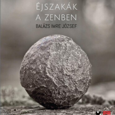 Éjszakák A Zenben