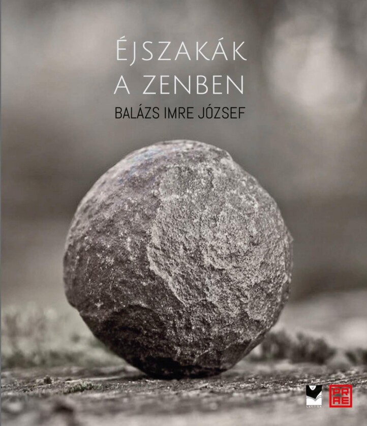 Éjszakák A Zenben