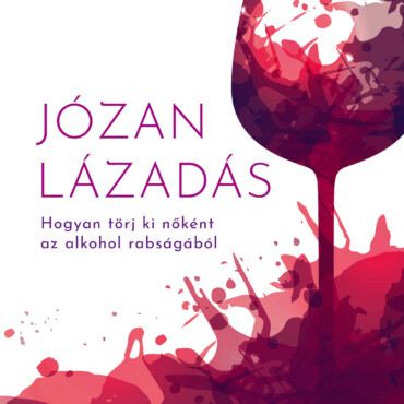 Józan Lázadás