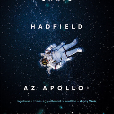 Az Apollo-Gyilkosságok