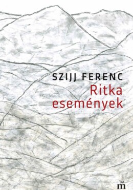 Ritka Események