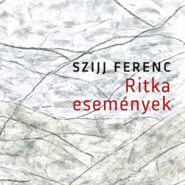 Ritka Események