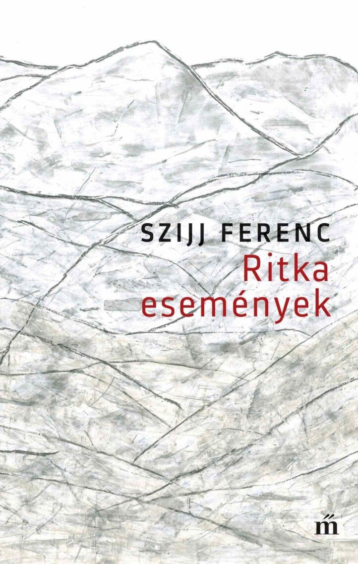Ritka Események