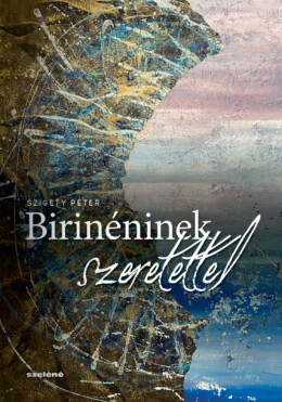 Birinéninek Szeretettel
