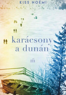 Karácsony A Dunán