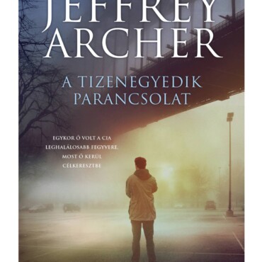 A Tizenegyedik Parancsolat