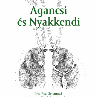 Agancsi És Nyakkendi