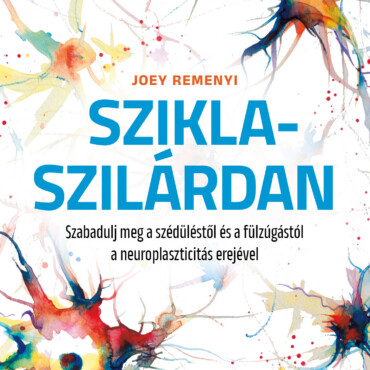 Sziklaszilárdan