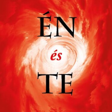 Én És Te