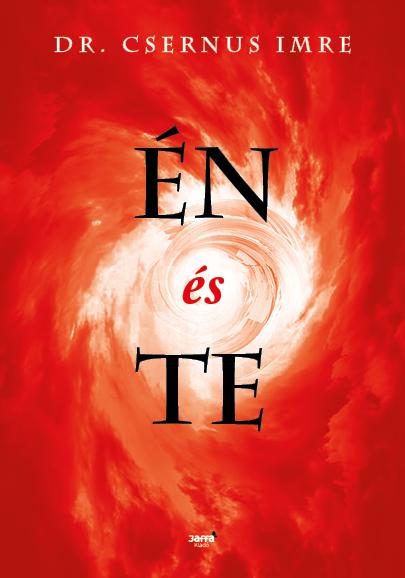 Én És Te