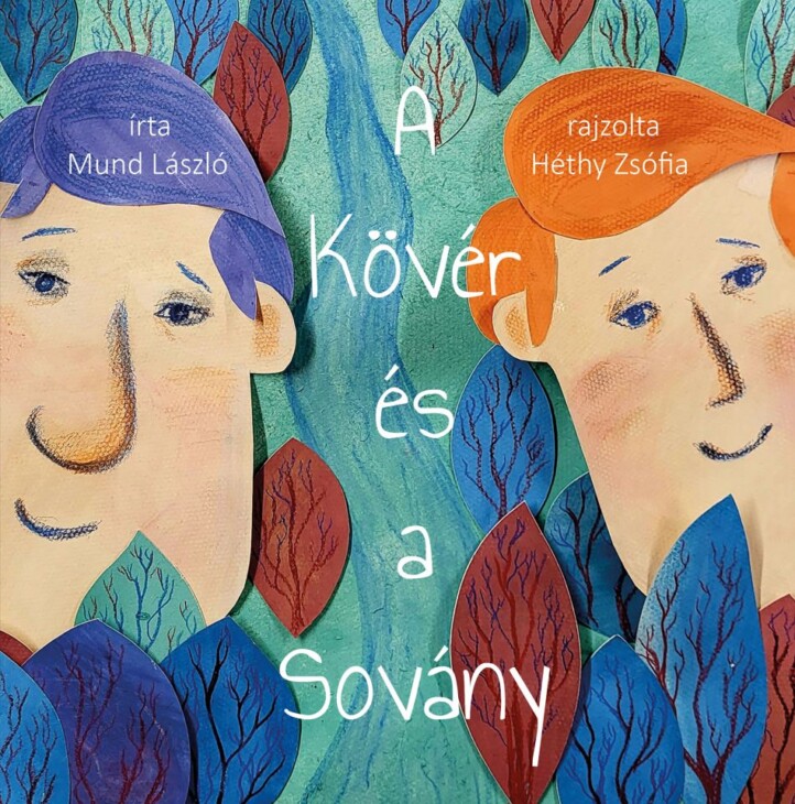 A Kövér És A Sovány