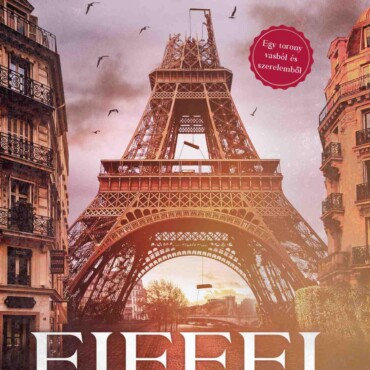 Eiffel
