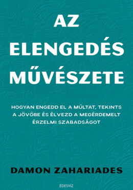 Az Elengedés Művészete