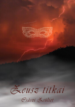 Zeusz Titkai
