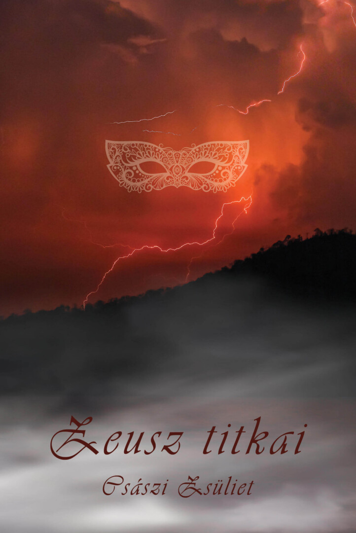 Zeusz Titkai