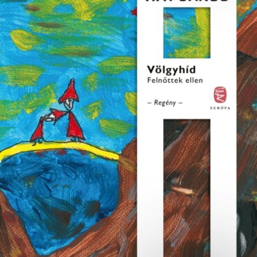 Völgyhíd