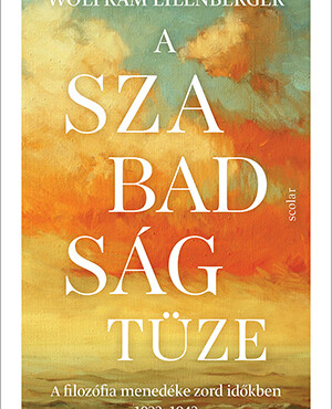 A Szabadság Tüze