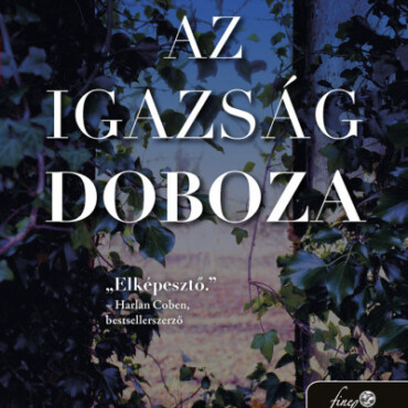 Az Igazság Doboza