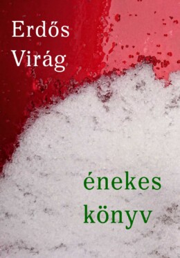 Énekes Könyv