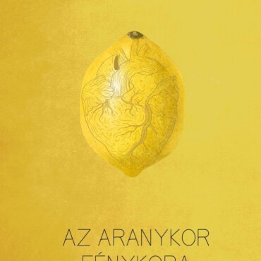 Az Aranykor Fénykora