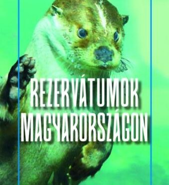 Rezervátumok Magyarországon