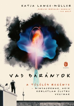 Vad Bárányok