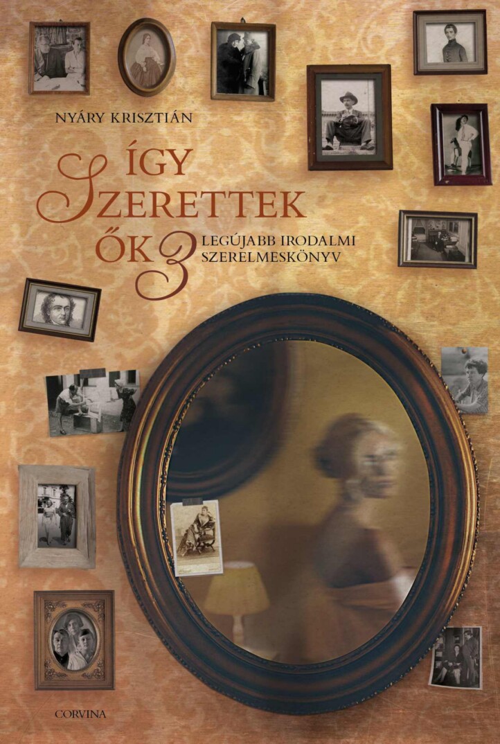 Így Szerettek Ők 3.