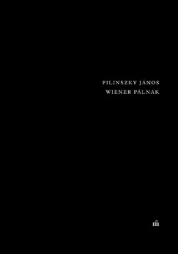 Wiener Pálnak