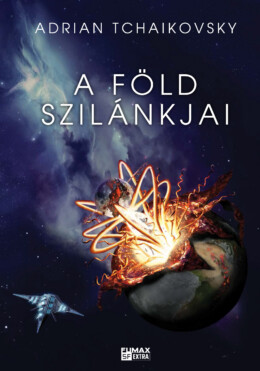 A Föld Szilánkjai
