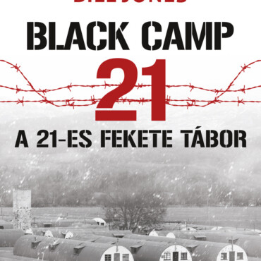 A 21-Es Fekete Tábor
