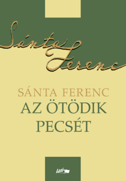 Az Ötödik Pecsét