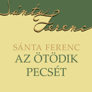 Az Ötödik Pecsét