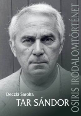Tar Sándor