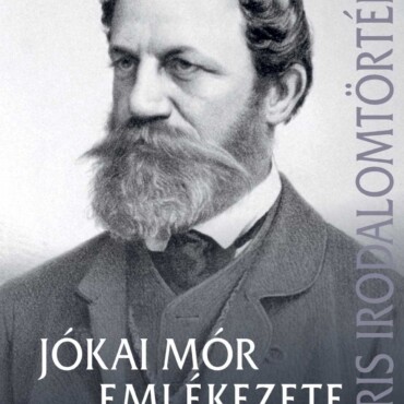 Jókai Mór Emlékezete