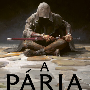 A Pária