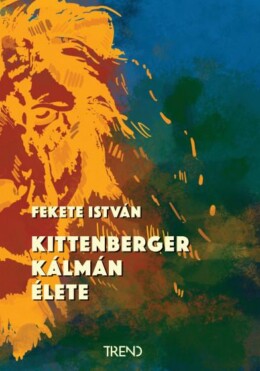 Kittenberger Kálmán Élete