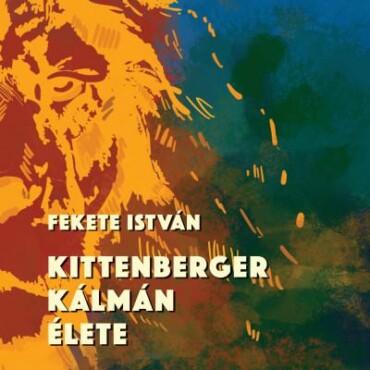 Kittenberger Kálmán Élete