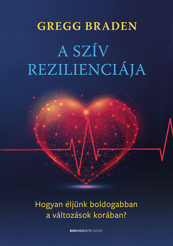 A Szív Rezilienciája