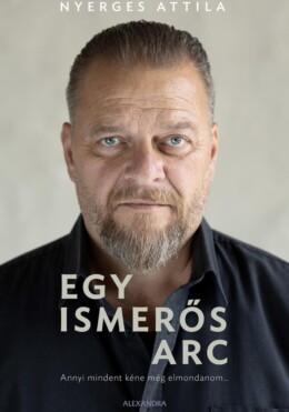 Egy Ismerős Arc