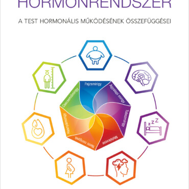 Egészséges Hormonrendszer