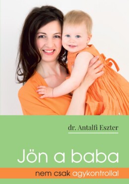 Jön A Baba Nem Csak Agykontrollal