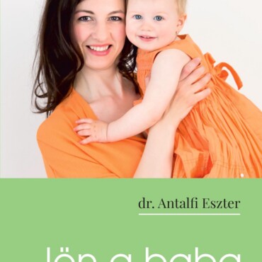 Jön A Baba Nem Csak Agykontrollal