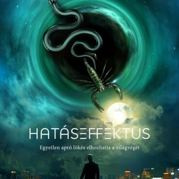 Hatáseffektus