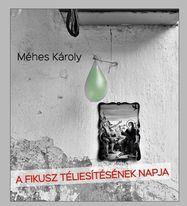 A Fikusz Téliesítésének Napja