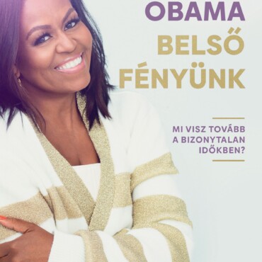 Belső Fényünk