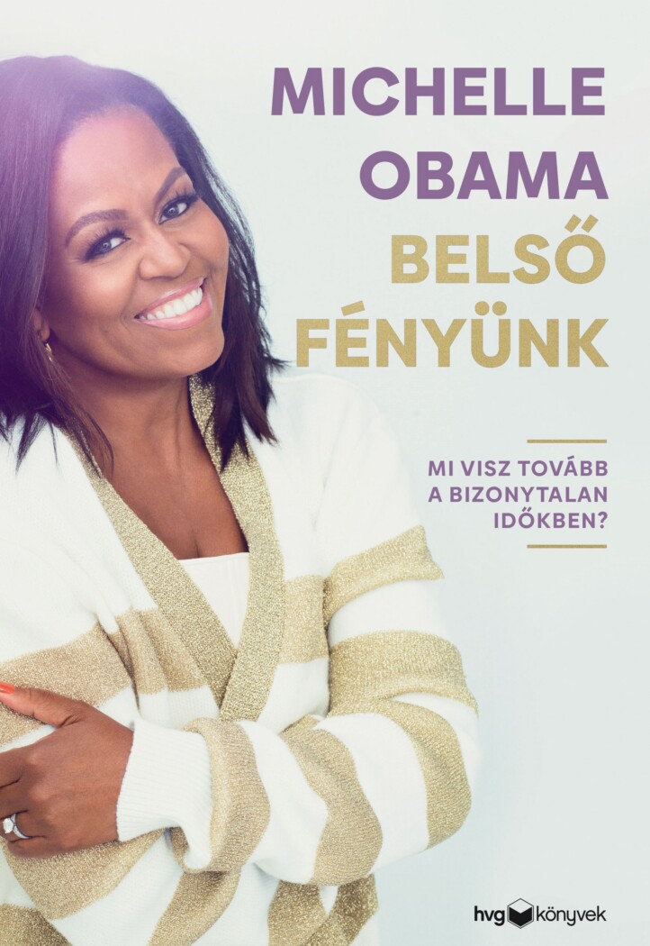 Belső Fényünk