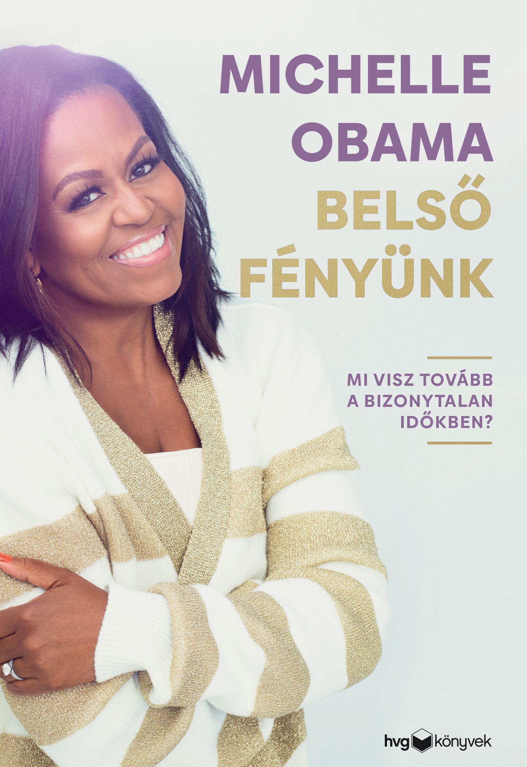 Belső Fényünk