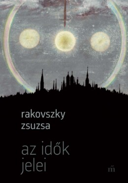Az Idők Jelei
