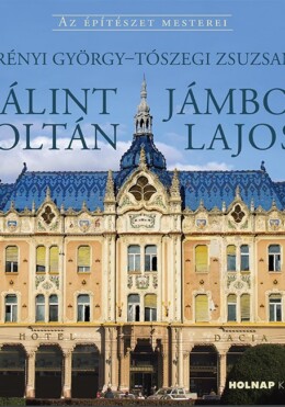 Bálint Zoltán-Jámbor Lajos